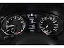 Nissan Qashqai 1.2 116 PK N-Connecta Org. NL. | Pano | Cruise | PDC | 360 Camera | NAV | ECC | LM 18" |