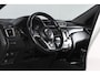 Nissan Qashqai 1.2 116 PK N-Connecta Org. NL. | Pano | Cruise | PDC | 360 Camera | NAV | ECC | LM 18" |
