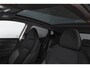 Nissan Qashqai 1.2 116 PK N-Connecta Org. NL. | Pano | Cruise | PDC | 360 Camera | NAV | ECC | LM 18" |