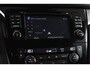 Nissan Qashqai 1.2 116 PK N-Connecta Org. NL. | Pano | Cruise | PDC | 360 Camera | NAV | ECC | LM 18" |