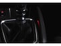 Nissan Qashqai 1.2 116 PK N-Connecta Org. NL. | Pano | Cruise | PDC | 360 Camera | NAV | ECC | LM 18" |