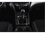 Nissan Qashqai 1.2 116 PK N-Connecta Org. NL. | Pano | Cruise | PDC | 360 Camera | NAV | ECC | LM 18" |