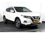 Nissan Qashqai 1.2 116 PK N-Connecta Org. NL. | Pano | Cruise | PDC | 360 Camera | NAV | ECC | LM 18" |