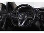 Nissan Qashqai 1.2 116 PK N-Connecta Org. NL. | Pano | Cruise | PDC | 360 Camera | NAV | ECC | LM 18" |