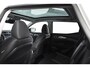 Nissan Qashqai 1.2 116 PK N-Connecta Org. NL. | Pano | Cruise | PDC | 360 Camera | NAV | ECC | LM 18" |