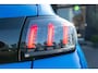 Peugeot e-208 EV Allure 50 kWh Soh 83% I Led I Half leder I Sfeerverlichting I Camera I Android I CarPlay I NL Auto I NAP