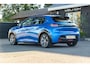 Peugeot e-208 EV Allure 50 kWh Soh 83% I Led I Half leder I Sfeerverlichting I Camera I Android I CarPlay I NL Auto I NAP