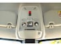 Peugeot e-208 EV Allure 50 kWh Soh 83% I Led I Half leder I Sfeerverlichting I Camera I Android I CarPlay I NL Auto I NAP