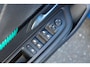 Peugeot e-208 EV Allure 50 kWh Soh 83% I Led I Half leder I Sfeerverlichting I Camera I Android I CarPlay I NL Auto I NAP
