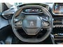 Peugeot e-208 EV Allure 50 kWh Soh 83% I Led I Half leder I Sfeerverlichting I Camera I Android I CarPlay I NL Auto I NAP
