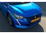 Peugeot e-208 EV Allure 50 kWh Soh 83% I Led I Half leder I Sfeerverlichting I Camera I Android I CarPlay I NL Auto I NAP