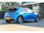 Peugeot e-208 EV Allure 50 kWh Soh 83% I Led I Half leder I Sfeerverlichting I Camera I Android I CarPlay I NL Auto I NAP