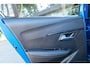 Peugeot e-208 EV Allure 50 kWh Soh 83% I Led I Half leder I Sfeerverlichting I Camera I Android I CarPlay I NL Auto I NAP
