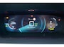 Peugeot e-208 EV Allure 50 kWh Soh 83% I Led I Half leder I Sfeerverlichting I Camera I Android I CarPlay I NL Auto I NAP