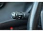 Peugeot e-208 EV Allure 50 kWh Soh 83% I Led I Half leder I Sfeerverlichting I Camera I Android I CarPlay I NL Auto I NAP