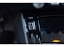 Peugeot e-208 EV Allure 50 kWh Soh 83% I Led I Half leder I Sfeerverlichting I Camera I Android I CarPlay I NL Auto I NAP