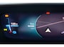Peugeot e-208 EV Allure 50 kWh Soh 83% I Led I Half leder I Sfeerverlichting I Camera I Android I CarPlay I NL Auto I NAP