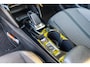 Peugeot e-208 EV Allure 50 kWh Soh 83% I Led I Half leder I Sfeerverlichting I Camera I Android I CarPlay I NL Auto I NAP