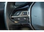 Peugeot e-208 EV Allure 50 kWh Soh 83% I Led I Half leder I Sfeerverlichting I Camera I Android I CarPlay I NL Auto I NAP
