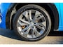 Peugeot e-208 EV Allure 50 kWh Soh 83% I Led I Half leder I Sfeerverlichting I Camera I Android I CarPlay I NL Auto I NAP