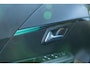 Peugeot e-208 EV Allure 50 kWh Soh 83% I Led I Half leder I Sfeerverlichting I Camera I Android I CarPlay I NL Auto I NAP