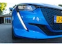 Peugeot e-208 EV Allure 50 kWh Soh 83% I Led I Half leder I Sfeerverlichting I Camera I Android I CarPlay I NL Auto I NAP