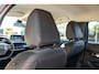 Peugeot e-208 EV Allure 50 kWh Soh 83% I Led I Half leder I Sfeerverlichting I Camera I Android I CarPlay I NL Auto I NAP