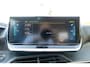 Peugeot e-208 EV Allure 50 kWh Soh 83% I Led I Half leder I Sfeerverlichting I Camera I Android I CarPlay I NL Auto I NAP