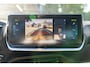 Peugeot e-208 EV Allure 50 kWh Soh 83% I Led I Half leder I Sfeerverlichting I Camera I Android I CarPlay I NL Auto I NAP