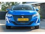 Peugeot e-208 EV Allure 50 kWh Soh 83% I Led I Half leder I Sfeerverlichting I Camera I Android I CarPlay I NL Auto I NAP