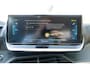 Peugeot e-208 EV Allure 50 kWh Soh 83% I Led I Half leder I Sfeerverlichting I Camera I Android I CarPlay I NL Auto I NAP