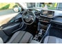 Peugeot e-208 EV Allure 50 kWh Soh 83% I Led I Half leder I Sfeerverlichting I Camera I Android I CarPlay I NL Auto I NAP
