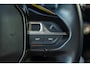 Peugeot e-208 EV Allure 50 kWh Soh 83% I Led I Half leder I Sfeerverlichting I Camera I Android I CarPlay I NL Auto I NAP