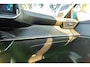 Peugeot e-208 EV Allure 50 kWh Soh 83% I Led I Half leder I Sfeerverlichting I Camera I Android I CarPlay I NL Auto I NAP