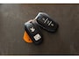 Peugeot e-208 EV Allure 50 kWh Soh 83% I Led I Half leder I Sfeerverlichting I Camera I Android I CarPlay I NL Auto I NAP
