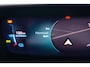 Peugeot e-208 EV Allure 50 kWh Soh 83% I Led I Half leder I Sfeerverlichting I Camera I Android I CarPlay I NL Auto I NAP
