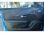 Peugeot e-208 EV Allure 50 kWh Soh 83% I Led I Half leder I Sfeerverlichting I Camera I Android I CarPlay I NL Auto I NAP