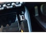 Peugeot e-208 EV Allure 50 kWh Soh 83% I Led I Half leder I Sfeerverlichting I Camera I Android I CarPlay I NL Auto I NAP