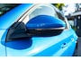 Peugeot e-208 EV Allure 50 kWh Soh 83% I Led I Half leder I Sfeerverlichting I Camera I Android I CarPlay I NL Auto I NAP