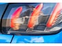 Peugeot e-208 EV Allure 50 kWh Soh 83% I Led I Half leder I Sfeerverlichting I Camera I Android I CarPlay I NL Auto I NAP