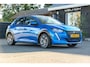 Peugeot e-208 EV Allure 50 kWh Soh 83% I Led I Half leder I Sfeerverlichting I Camera I Android I CarPlay I NL Auto I NAP