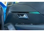 Peugeot e-208 EV Allure 50 kWh Soh 83% I Led I Half leder I Sfeerverlichting I Camera I Android I CarPlay I NL Auto I NAP