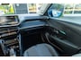 Peugeot e-208 EV Allure 50 kWh Soh 83% I Led I Half leder I Sfeerverlichting I Camera I Android I CarPlay I NL Auto I NAP