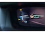 Peugeot e-208 EV Allure 50 kWh Soh 83% I Led I Half leder I Sfeerverlichting I Camera I Android I CarPlay I NL Auto I NAP
