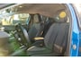Peugeot e-208 EV Allure 50 kWh Soh 83% I Led I Half leder I Sfeerverlichting I Camera I Android I CarPlay I NL Auto I NAP