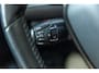 Peugeot e-208 EV Allure 50 kWh Soh 83% I Led I Half leder I Sfeerverlichting I Camera I Android I CarPlay I NL Auto I NAP