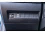 Peugeot e-208 EV Allure 50 kWh Soh 83% I Led I Half leder I Sfeerverlichting I Camera I Android I CarPlay I NL Auto I NAP