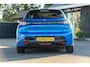 Peugeot e-208 EV Allure 50 kWh Soh 83% I Led I Half leder I Sfeerverlichting I Camera I Android I CarPlay I NL Auto I NAP
