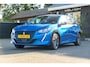 Peugeot e-208 EV Allure 50 kWh Soh 83% I Led I Half leder I Sfeerverlichting I Camera I Android I CarPlay I NL Auto I NAP