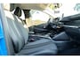 Peugeot e-208 EV Allure 50 kWh Soh 83% I Led I Half leder I Sfeerverlichting I Camera I Android I CarPlay I NL Auto I NAP